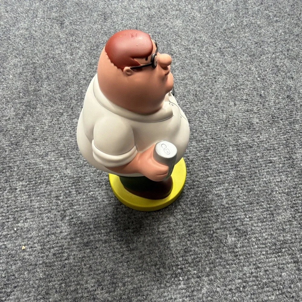Funko rare vtg